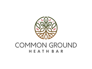 Logo Design by BNdesigner for this project | Design: #37018504