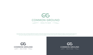 Logo Design by Kornelius - Lahalah for this project | Design: #37013825