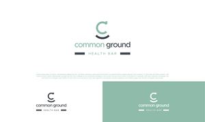 Logo Design by Kornelius - Lahalah for this project | Design: #37013826