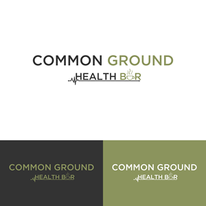 Logo Design by vanion282 for this project | Design: #37016186