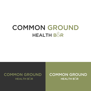 Logo Design by vanion282 for this project | Design: #37016188