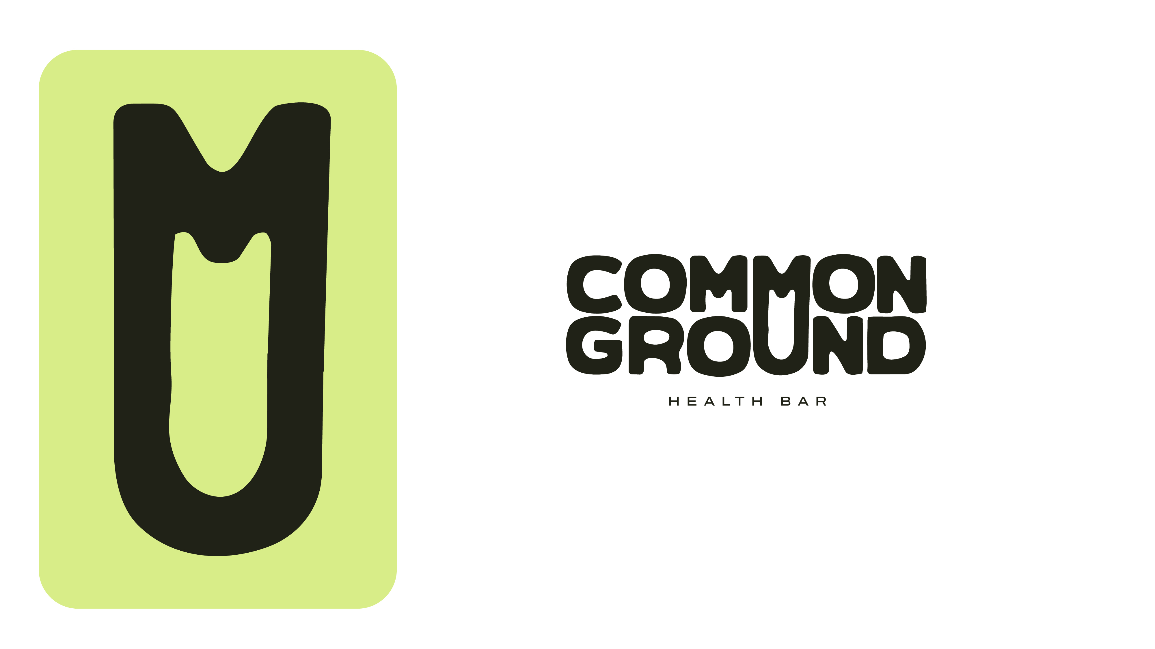 Design de Logo par MOHAMMED ASHIF pour ce projet | Design #37016450