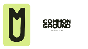 Logo Design by MOHAMMED ASHIF for this project | Design: #37016450