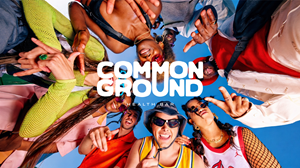 Logo Design by MOHAMMED ASHIF for this project | Design: #37016451