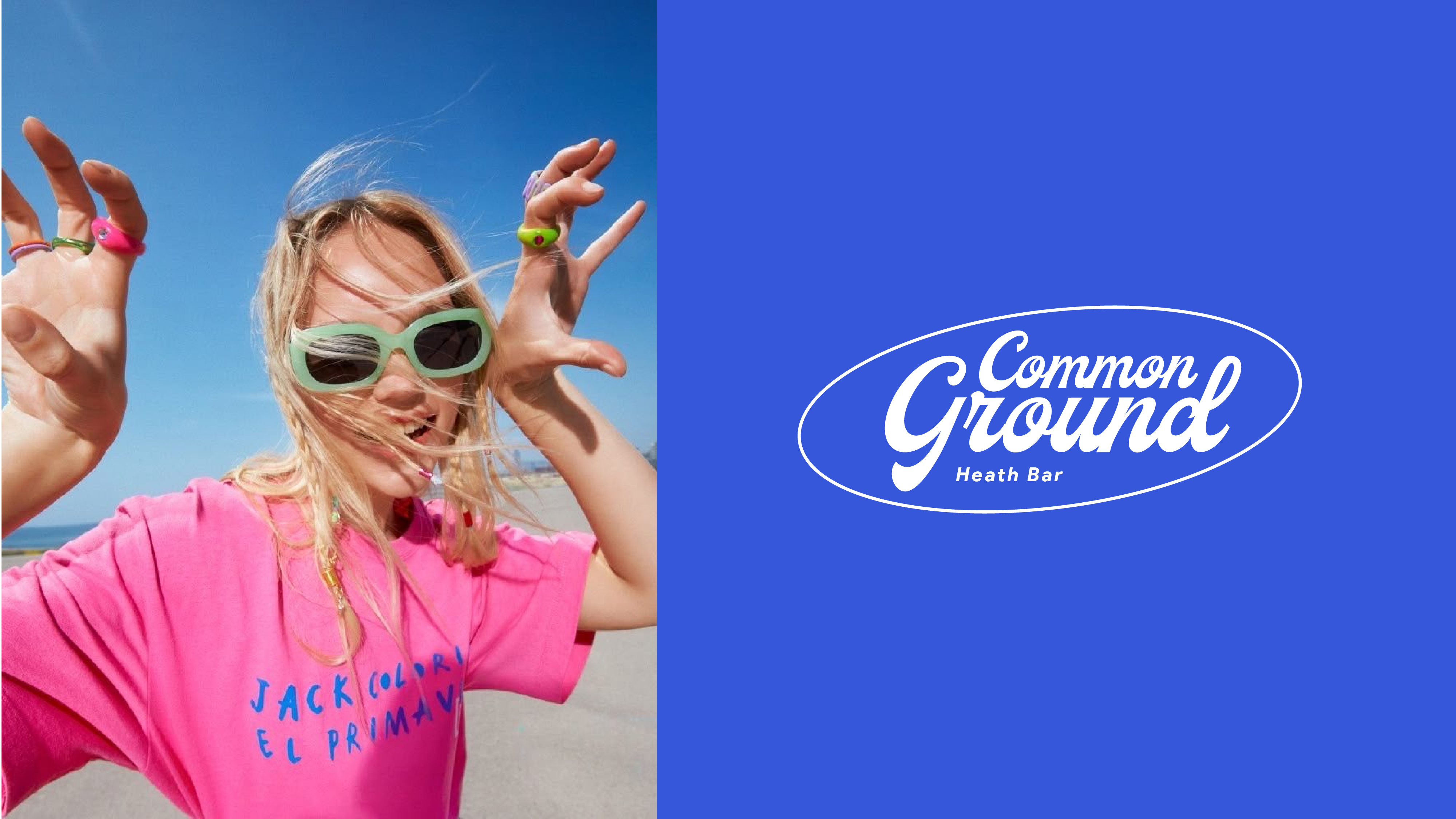 Logo Design by MOHAMMED ASHIF for this project | Design #37016454