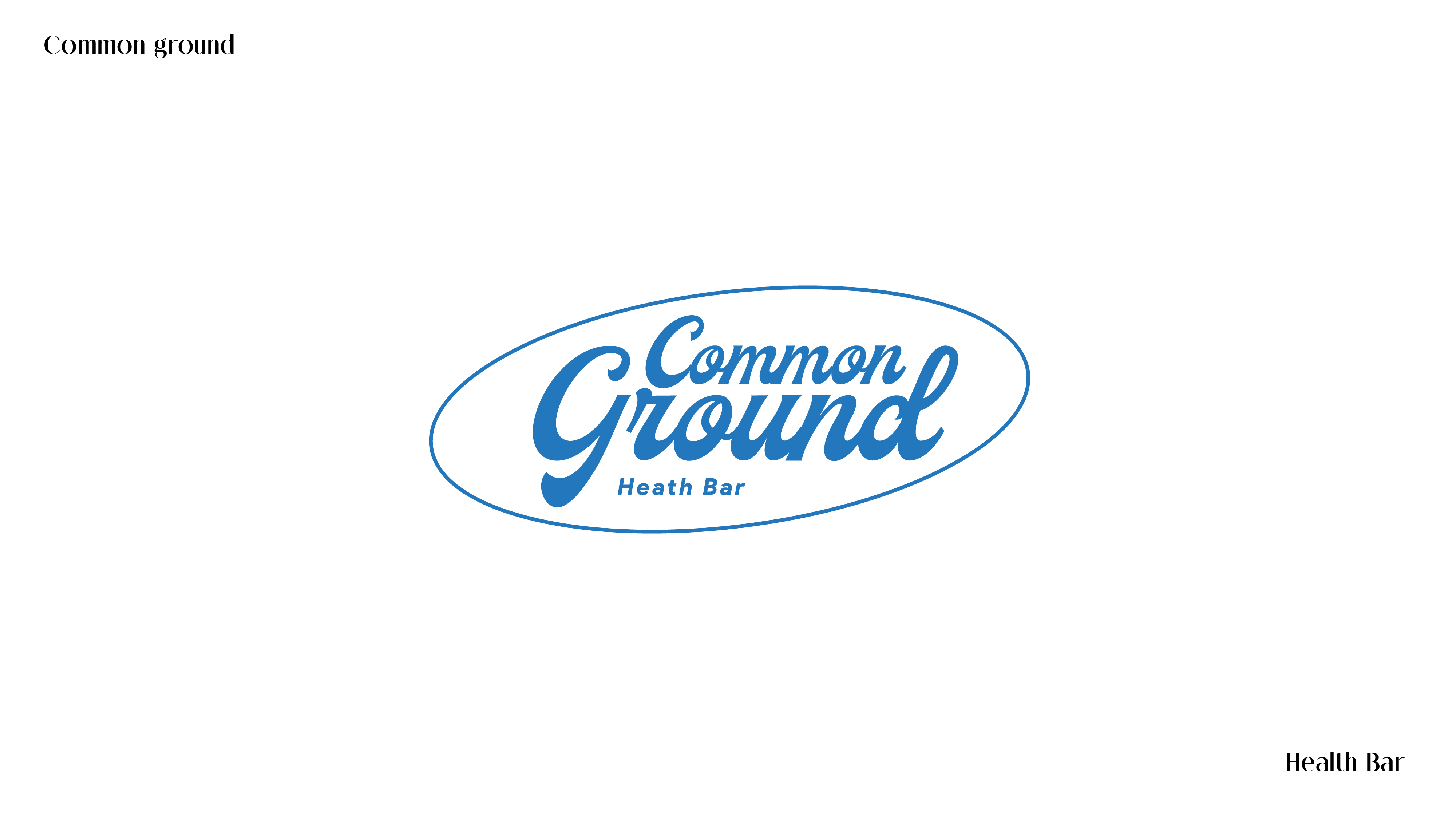 Design de Logo par MOHAMMED ASHIF pour ce projet | Design #37016455