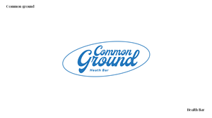 Logo Design by MOHAMMED ASHIF for this project | Design: #37016455