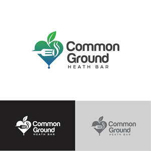 Logo Design by KajalRekha for this project | Design: #37015959