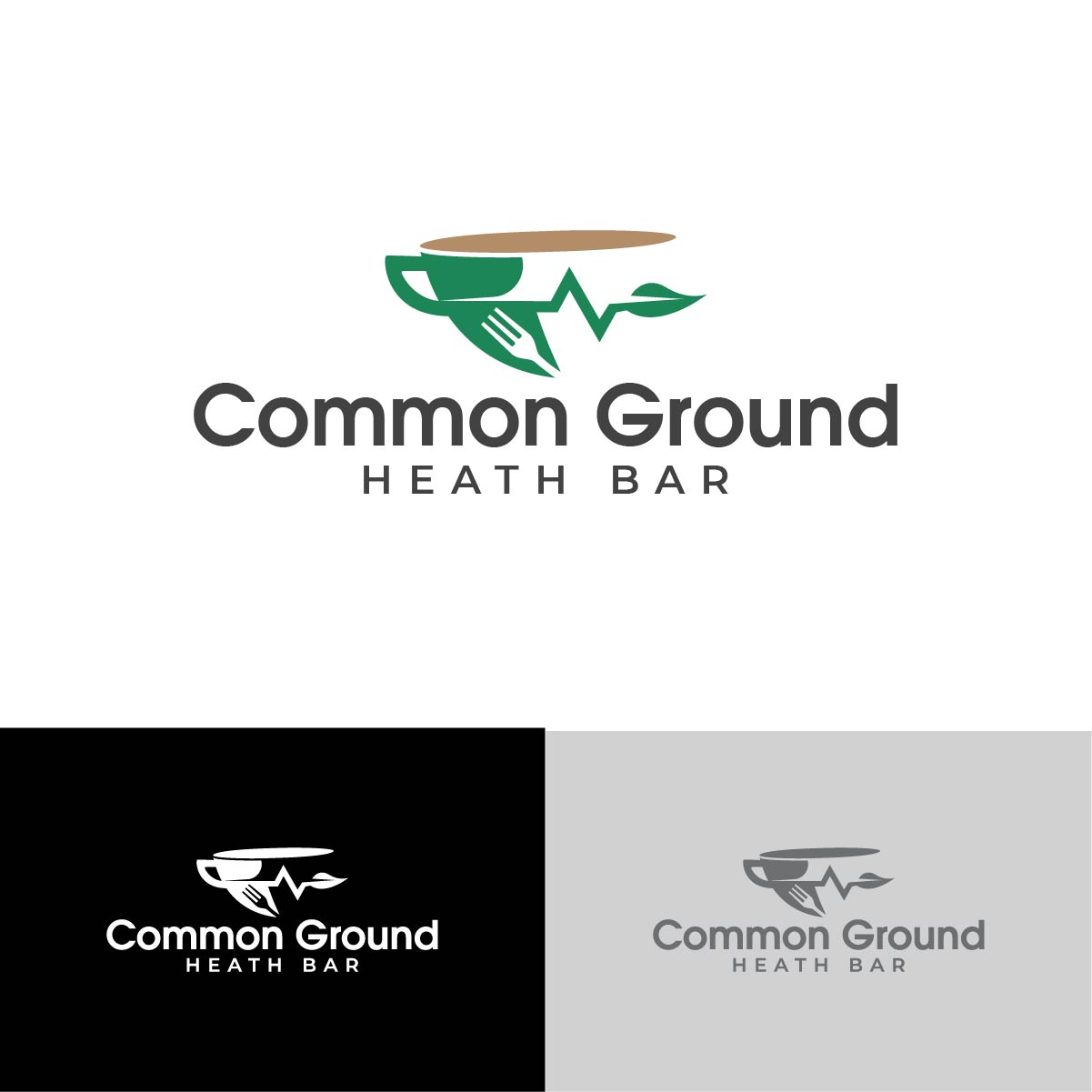 Logo Design by KajalRekha for this project | Design #37015960