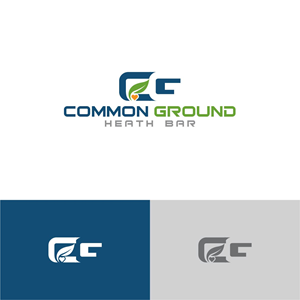 Logo Design by KajalRekha for this project | Design: #37019107