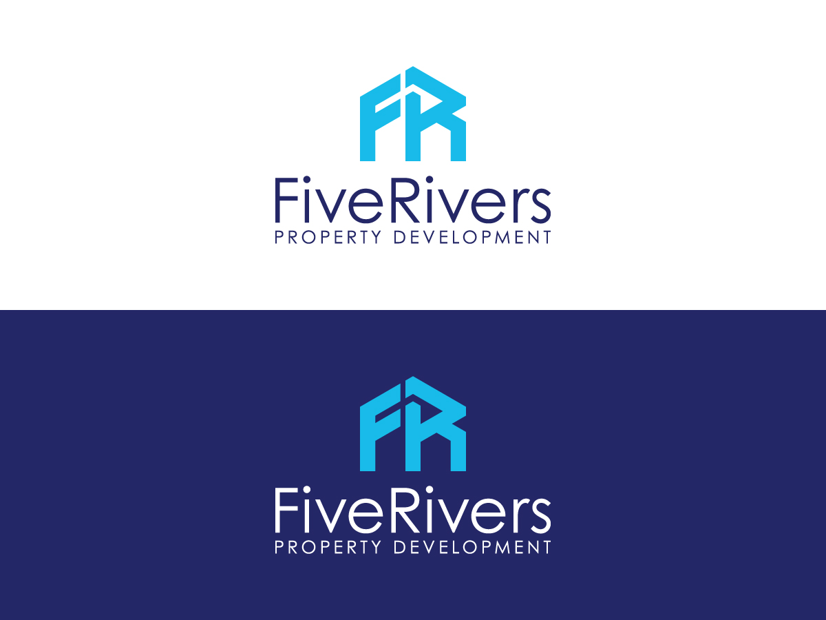 Logo Design by Gexeco for Hill Co. & Brand | Design #37013702