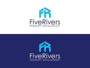 Diseño de Logo por Gexeco para Hill Co. & Brand | Diseño: #37013702