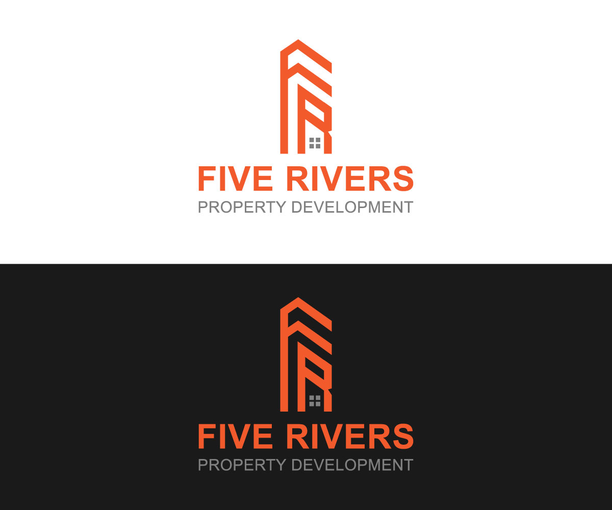 Diseño de Logo por Sayma Fashion para Hill Co. & Brand | Diseño #37011904