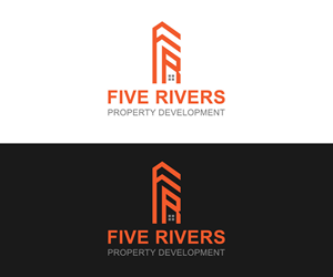 Diseño de Logo por Sayma Fashion para Hill Co. & Brand | Diseño: #37011904