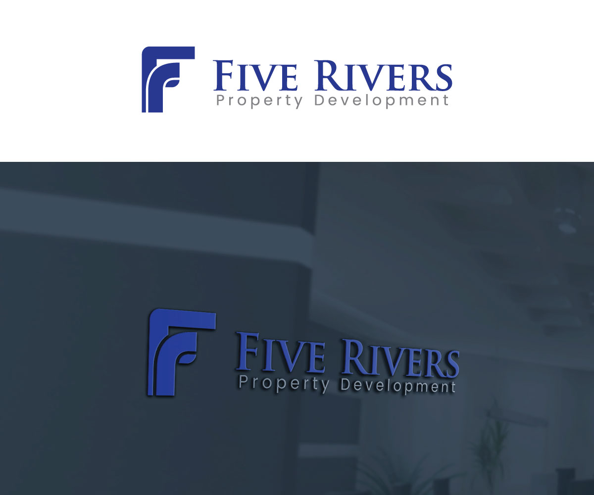 Diseño de Logo por Luckey yaari para Hill Co. & Brand | Diseño #37015578