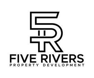 Diseño de Logo por Thati Designs para Hill Co. & Brand | Diseño: #37012236