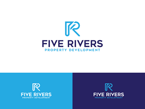 Diseño de Logo por 439 Creations para Hill Co. & Brand | Diseño: #37013700