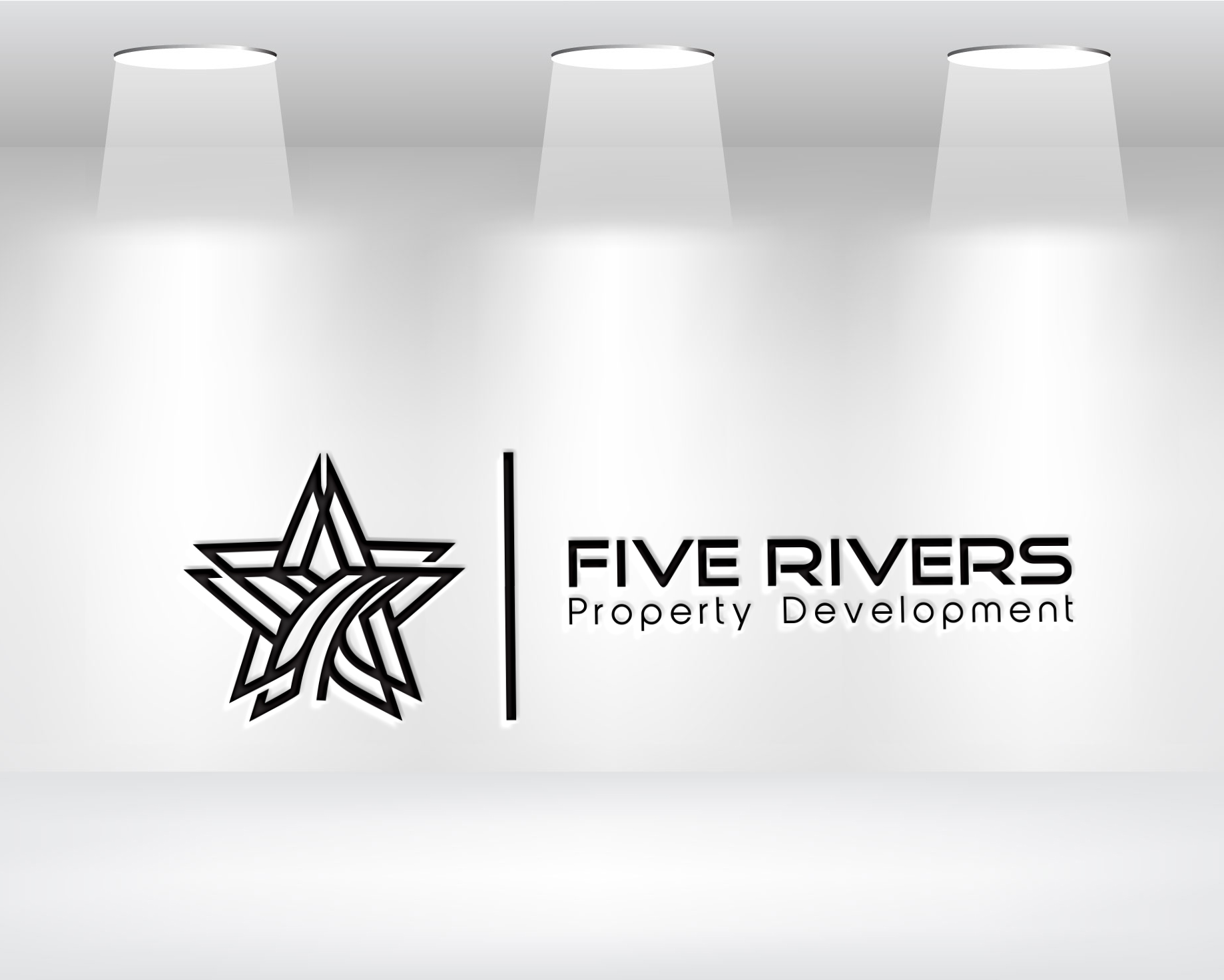 Diseño de Logo por Lamiya... para Hill Co. & Brand | Diseño #37014928