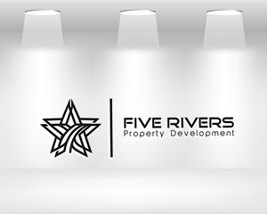 Diseño de Logo por Lamiya... para Hill Co. & Brand | Diseño: #37014928