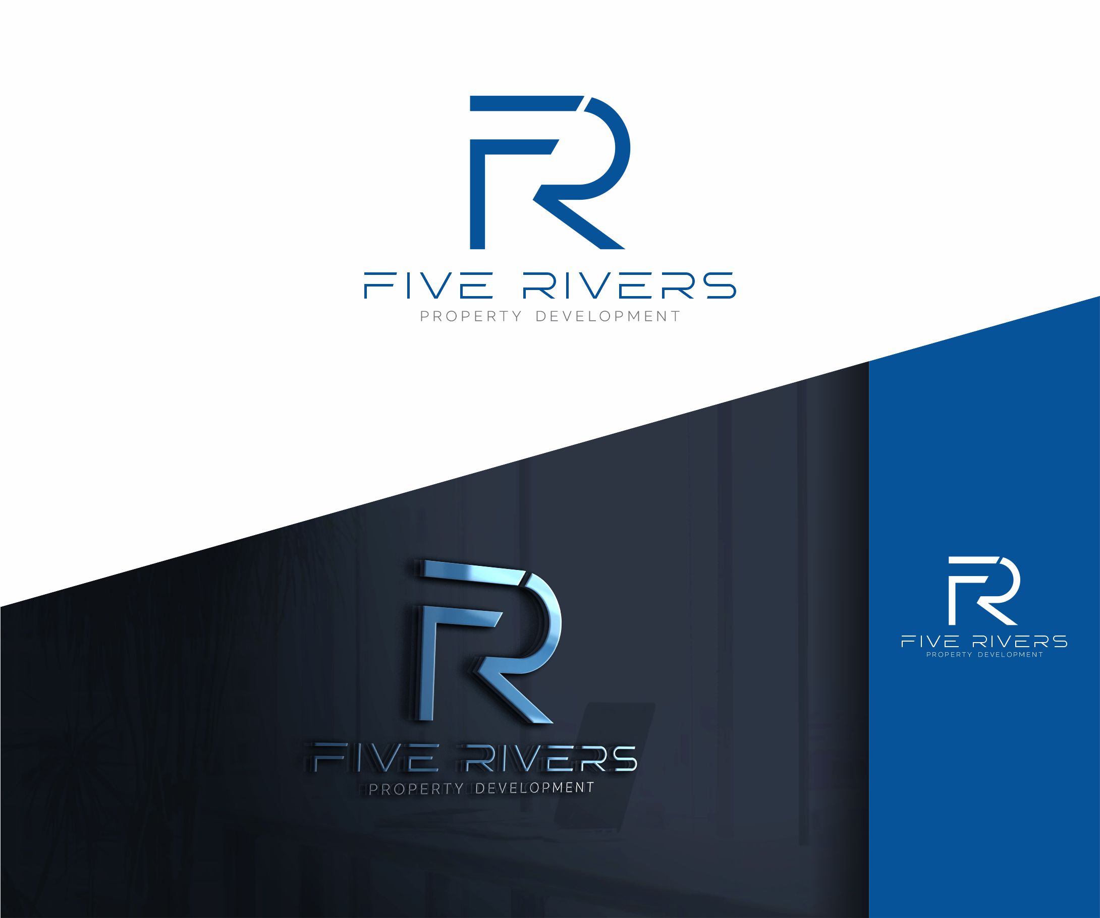 Diseño de Logo por alkaline para Hill Co. & Brand | Diseño #37013092