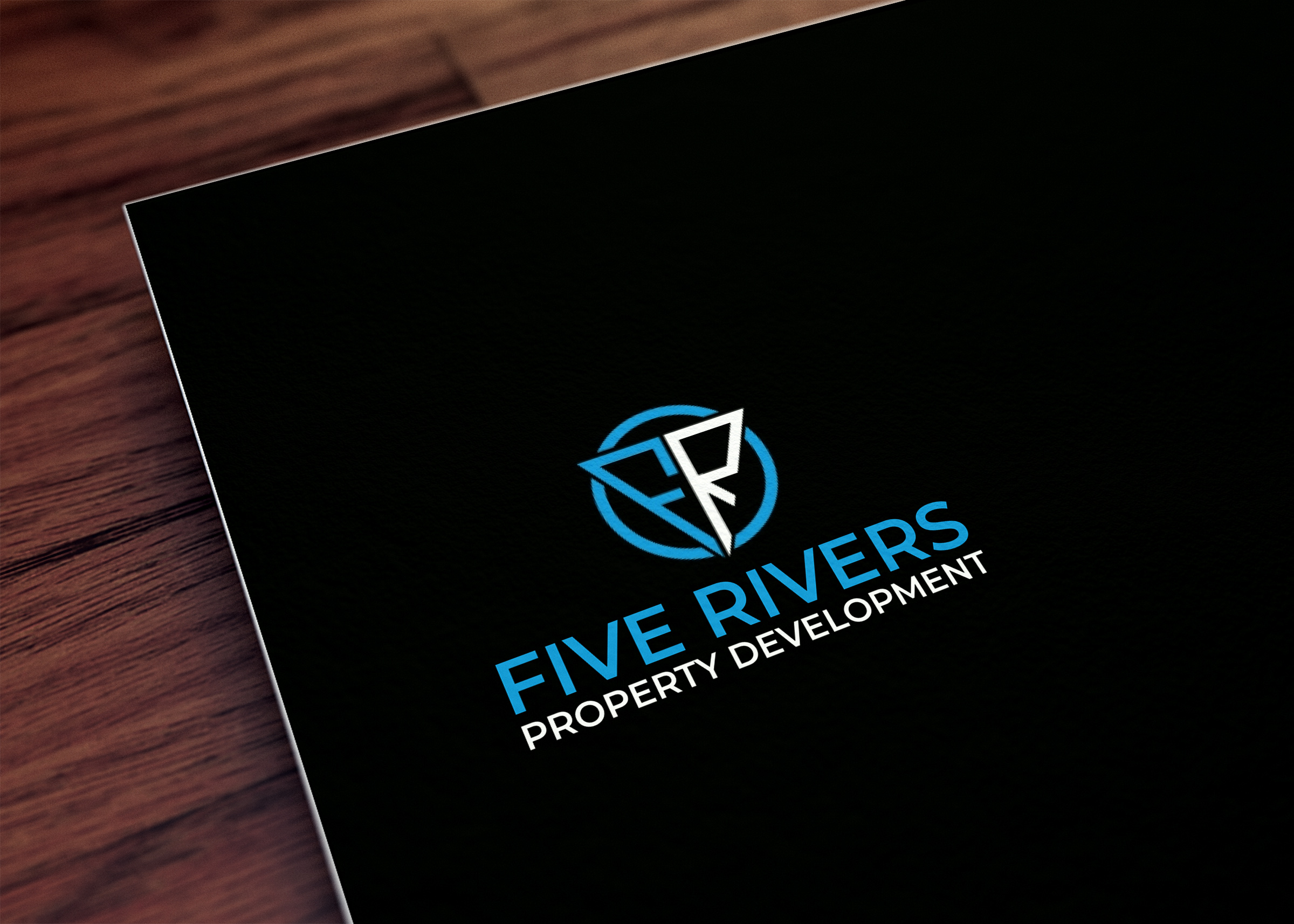 Logo Design by Nova Creative Designs for Hill Co. & Brand | Design #37016169