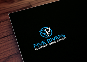 Diseño de Logo por Nova Creative Designs para Hill Co. & Brand | Diseño: #37016169