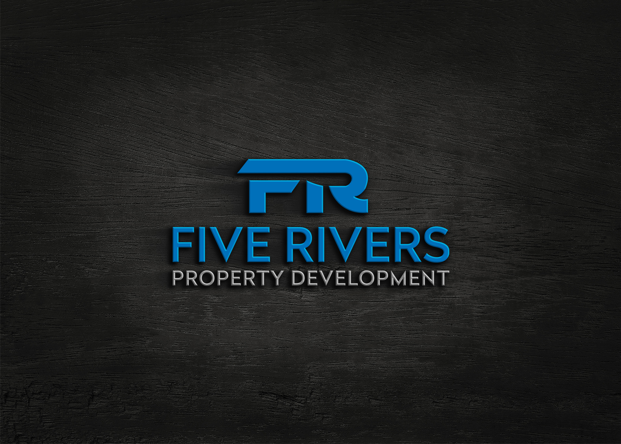 Logo Design by Nova Creative Designs for Hill Co. & Brand | Design #37016170