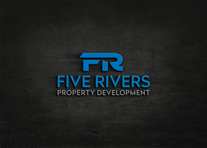 Diseño de Logo por Nova Creative Designs para Hill Co. & Brand | Diseño: #37016170