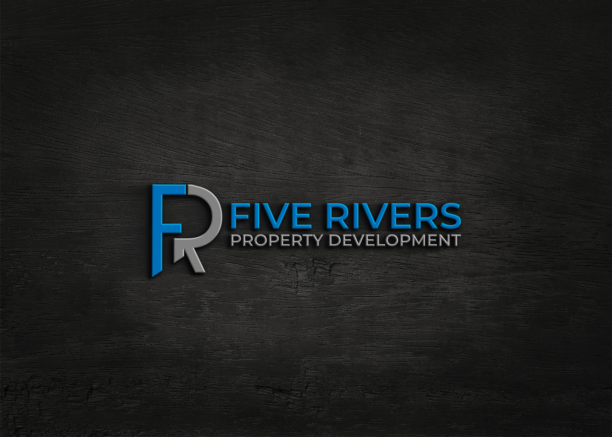 Logo Design by Nova Creative Designs for Hill Co. & Brand | Design #37016172