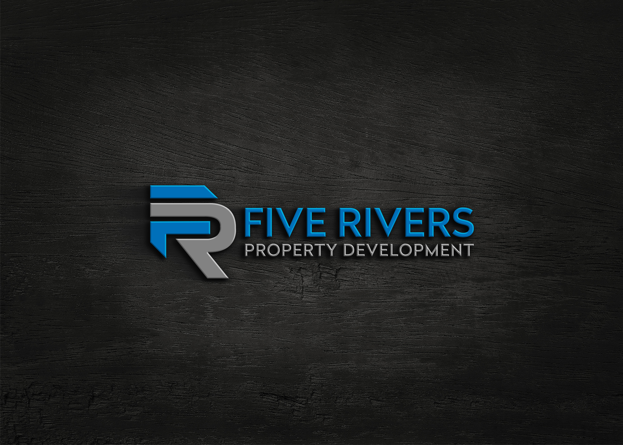 Logo Design by Nova Creative Designs for Hill Co. & Brand | Design #37016173