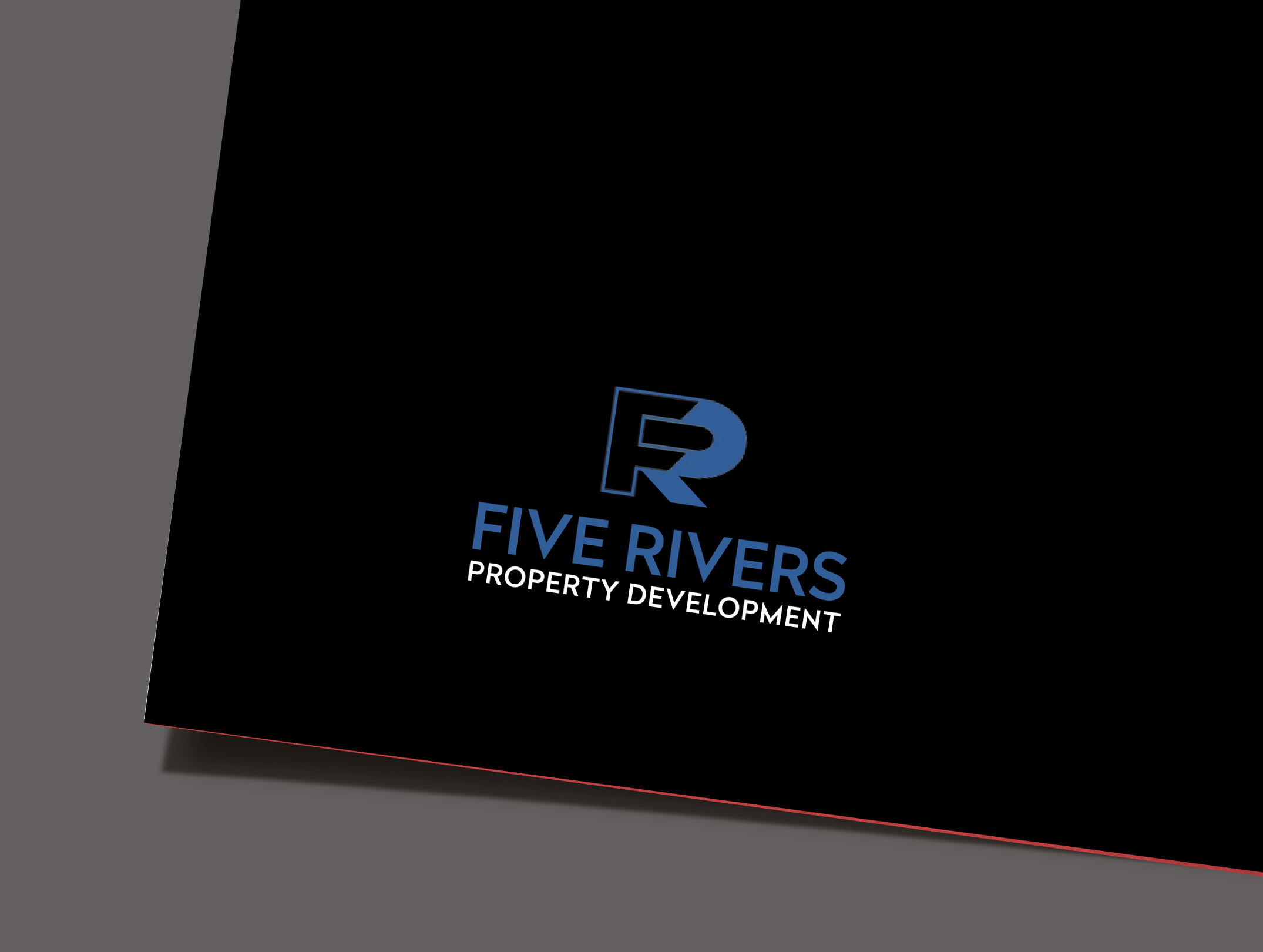 Diseño de Logo por Nova Creative Designs para Hill Co. & Brand | Diseño #37016195