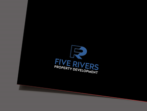 Diseño de Logo por Nova Creative Designs para Hill Co. & Brand | Diseño: #37016195