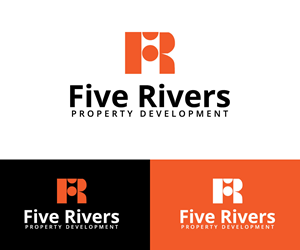 Logo Design by Kavth for Hill Co. & Brand | Design: #37030269