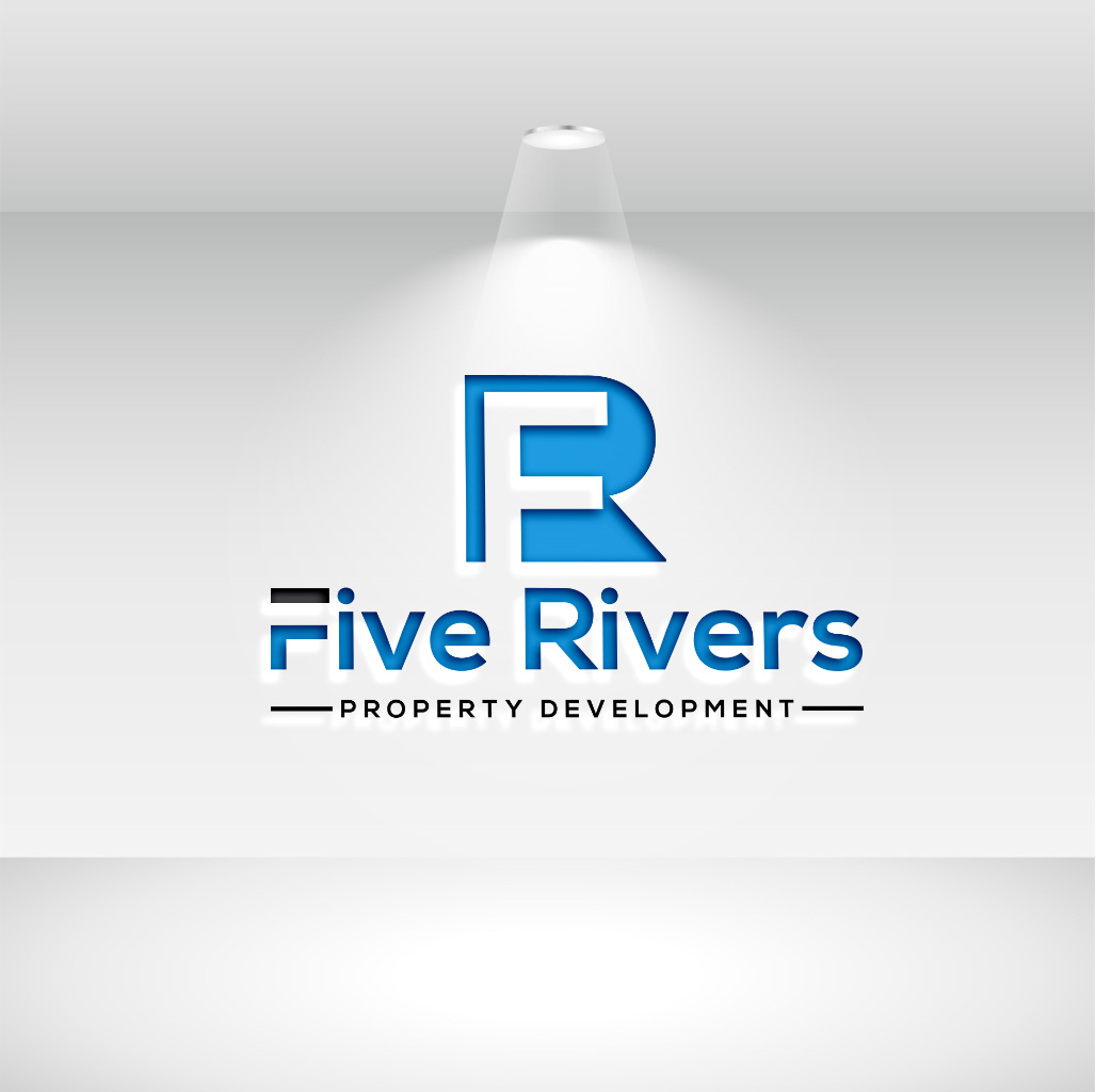 Logo Design by Design_tamim for Hill Co. & Brand | Design #37012006