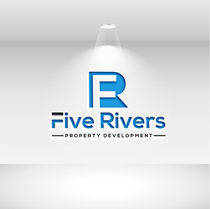 Diseño de Logo por Design_tamim para Hill Co. & Brand | Diseño: #37012006