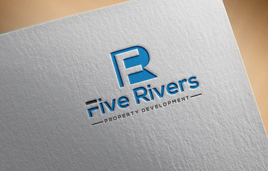 Diseño de Logo por Design_tamim para Hill Co. & Brand | Diseño #37012008