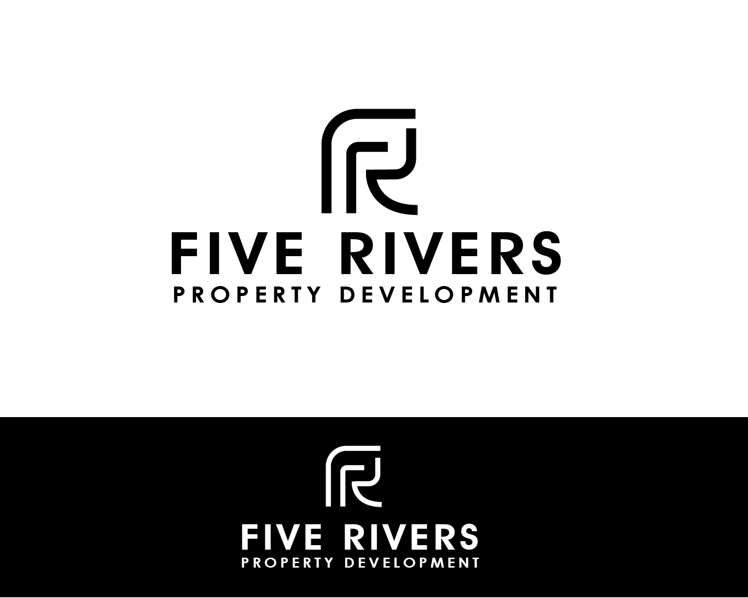 Logo Design by renderman for Hill Co. & Brand | Design #37012881