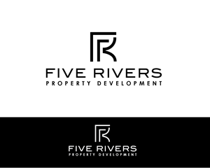 Diseño de Logo por renderman para Hill Co. & Brand | Diseño: #37012882