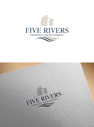 Diseño de Logo por KING JM para Hill Co. & Brand | Diseño: #37014189