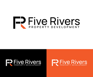 Logo Design by RaKu 2 for Hill Co. & Brand | Design: #37029820