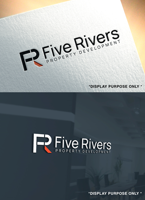 Logo Design by RaKu 2 for Hill Co. & Brand | Design: #37032899