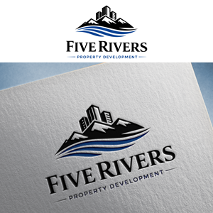 Logo Design by Shariqology for Hill Co. & Brand | Design #37021292