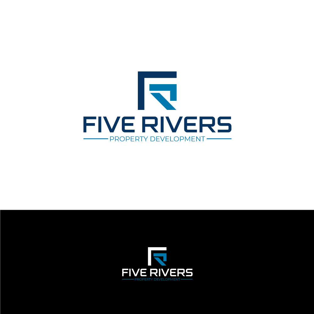 Diseño de Logo por YourLogoMaster para Hill Co. & Brand | Diseño #37016079