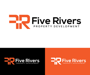 Logo Design by DesignMaker 2 for Hill Co. & Brand | Design: #37030801