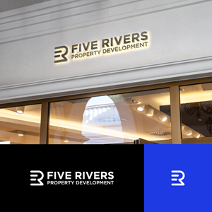 Logo Design by SAM-ART