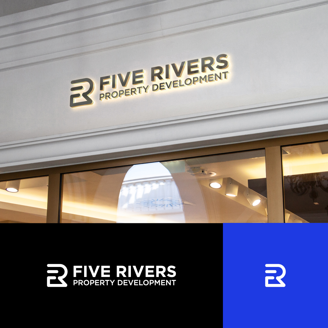 Diseño de Logo por SAM-ART para Hill Co. & Brand | Diseño #37020391