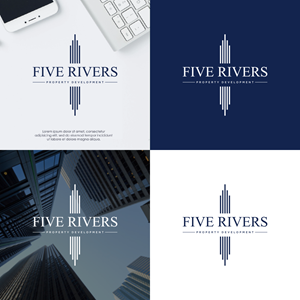 Logo Design by MK_STD for Hill Co. & Brand | Design #37034981