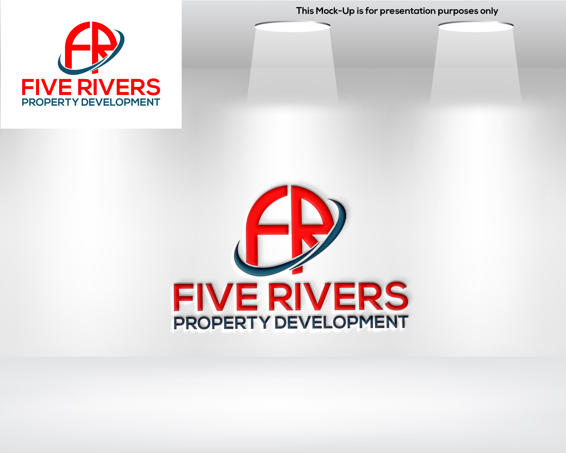 Logo Design by niajul hok for Hill Co. & Brand | Design #37013407