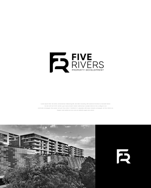 Diseño de Logo por apik. para Hill Co. & Brand | Diseño: #37019877