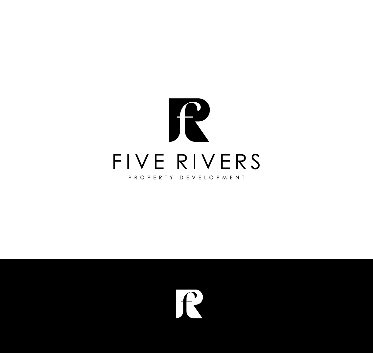 Diseño de Logo por apik. para Hill Co. & Brand | Diseño #37024377